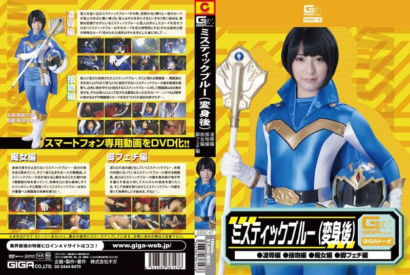 GDSC-47 JAV