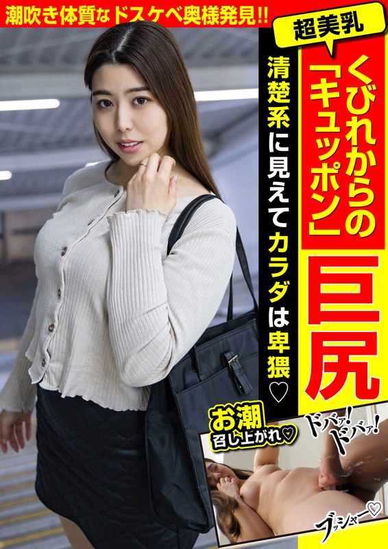 JKSR653-04 JAV